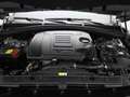 Land Rover Range Rover Velar 2.0 P400e | Lederen Bekleding | Meridian Audio | 3 Grijs - thumbnail 40