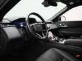 Land Rover Range Rover Velar 2.0 P400e | Lederen Bekleding | Meridian Audio | 3 Grijs - thumbnail 36