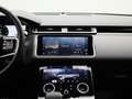 Land Rover Range Rover Velar 2.0 P400e | Lederen Bekleding | Meridian Audio | 3 Grijs - thumbnail 8