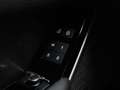 Land Rover Range Rover Velar 2.0 P400e | Lederen Bekleding | Meridian Audio | 3 Grijs - thumbnail 29
