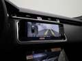 Land Rover Range Rover Velar 2.0 P400e | Lederen Bekleding | Meridian Audio | 3 Grijs - thumbnail 20