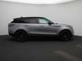 Land Rover Range Rover Velar 2.0 P400e | Lederen Bekleding | Meridian Audio | 3 Grijs - thumbnail 6