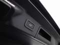 Land Rover Range Rover Velar 2.0 P400e | Lederen Bekleding | Meridian Audio | 3 Grijs - thumbnail 14