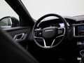 Land Rover Range Rover Velar 2.0 P400e | Lederen Bekleding | Meridian Audio | 3 Grijs - thumbnail 10