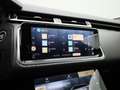 Land Rover Range Rover Velar 2.0 P400e | Lederen Bekleding | Meridian Audio | 3 Grijs - thumbnail 34