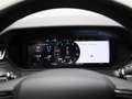 Land Rover Range Rover Velar 2.0 P400e | Lederen Bekleding | Meridian Audio | 3 Grijs - thumbnail 17