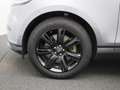 Land Rover Range Rover Velar 2.0 P400e | Lederen Bekleding | Meridian Audio | 3 Grijs - thumbnail 15
