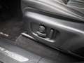 Land Rover Range Rover Velar 2.0 P400e | Lederen Bekleding | Meridian Audio | 3 Grijs - thumbnail 35