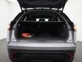 Land Rover Range Rover Velar 2.0 P400e | Lederen Bekleding | Meridian Audio | 3 Grijs - thumbnail 13