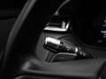 Land Rover Range Rover Velar 2.0 P400e | Lederen Bekleding | Meridian Audio | 3 Grijs - thumbnail 27