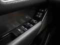 Land Rover Range Rover Velar 2.0 P400e | Lederen Bekleding | Meridian Audio | 3 Grijs - thumbnail 28