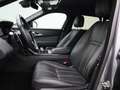 Land Rover Range Rover Velar 2.0 P400e | Lederen Bekleding | Meridian Audio | 3 Grijs - thumbnail 11