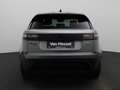 Land Rover Range Rover Velar 2.0 P400e | Lederen Bekleding | Meridian Audio | 3 Grijs - thumbnail 5