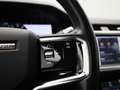 Land Rover Range Rover Velar 2.0 P400e | Lederen Bekleding | Meridian Audio | 3 Grijs - thumbnail 26