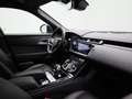 Land Rover Range Rover Velar 2.0 P400e | Lederen Bekleding | Meridian Audio | 3 Grijs - thumbnail 38