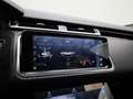 Land Rover Range Rover Velar 2.0 P400e | Lederen Bekleding | Meridian Audio | 3 Grijs - thumbnail 32