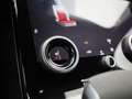 Land Rover Range Rover Velar 2.0 P400e | Lederen Bekleding | Meridian Audio | 3 Grijs - thumbnail 23