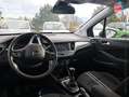 Opel Crossland 1.2 Turbo 110ch Elegance Business Gris - thumbnail 15