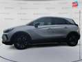 Opel Crossland 1.2 Turbo 110ch Elegance Business Gris - thumbnail 9