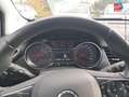 Opel Crossland 1.2 Turbo 110ch Elegance Business Gris - thumbnail 18