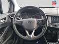 Opel Crossland 1.2 Turbo 110ch Elegance Business Gris - thumbnail 12