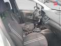 Opel Crossland 1.2 Turbo 110ch Elegance Business Gris - thumbnail 5
