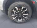 Opel Crossland 1.2 Turbo 110ch Elegance Business Gris - thumbnail 10