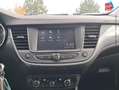 Opel Crossland 1.2 Turbo 110ch Elegance Business Gris - thumbnail 20