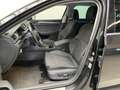 Skoda Superb Style DSG 140kW/LED/NAVI/AHK/KAMERA Schwarz - thumbnail 3