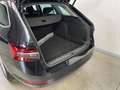 Skoda Superb Style DSG 140kW/LED/NAVI/AHK/KAMERA Schwarz - thumbnail 8
