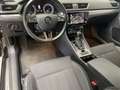 Skoda Superb Style DSG 140kW/LED/NAVI/AHK/KAMERA Schwarz - thumbnail 4