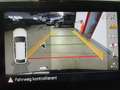 Skoda Superb Style DSG 140kW/LED/NAVI/AHK/KAMERA Schwarz - thumbnail 6