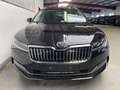 Skoda Superb Style DSG 140kW/LED/NAVI/AHK/KAMERA Schwarz - thumbnail 13