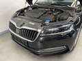 Skoda Superb Style DSG 140kW/LED/NAVI/AHK/KAMERA Schwarz - thumbnail 11