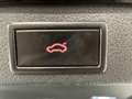 Skoda Superb Style DSG 140kW/LED/NAVI/AHK/KAMERA Schwarz - thumbnail 16