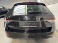 Skoda Superb Style DSG 140kW/LED/NAVI/AHK/KAMERA Schwarz - thumbnail 10