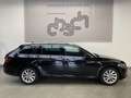 Skoda Superb Style DSG 140kW/LED/NAVI/AHK/KAMERA Schwarz - thumbnail 2