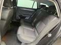 Skoda Superb Style DSG 140kW/LED/NAVI/AHK/KAMERA Schwarz - thumbnail 7