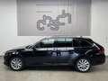 Skoda Superb Style DSG 140kW/LED/NAVI/AHK/KAMERA Schwarz - thumbnail 1