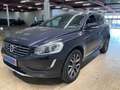 Volvo XC60 Linje Inscription 2HD PANO CAM PDC AUT LEDER Blau - thumbnail 1