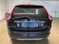 Volvo XC60 Linje Inscription 2HD PANO CAM PDC AUT LEDER Blau - thumbnail 4