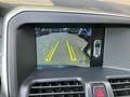 Volvo XC60 Linje Inscription 2HD PANO CAM PDC AUT LEDER Blau - thumbnail 10