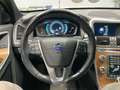Volvo XC60 Linje Inscription 2HD PANO CAM PDC AUT LEDER Blau - thumbnail 8