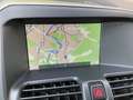 Volvo XC60 Linje Inscription 2HD PANO CAM PDC AUT LEDER Blau - thumbnail 9