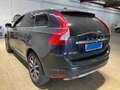Volvo XC60 Linje Inscription 2HD PANO CAM PDC AUT LEDER Blau - thumbnail 6