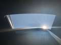 Volvo XC60 Linje Inscription 2HD PANO CAM PDC AUT LEDER Blau - thumbnail 11