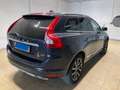 Volvo XC60 Linje Inscription 2HD PANO CAM PDC AUT LEDER Blau - thumbnail 3