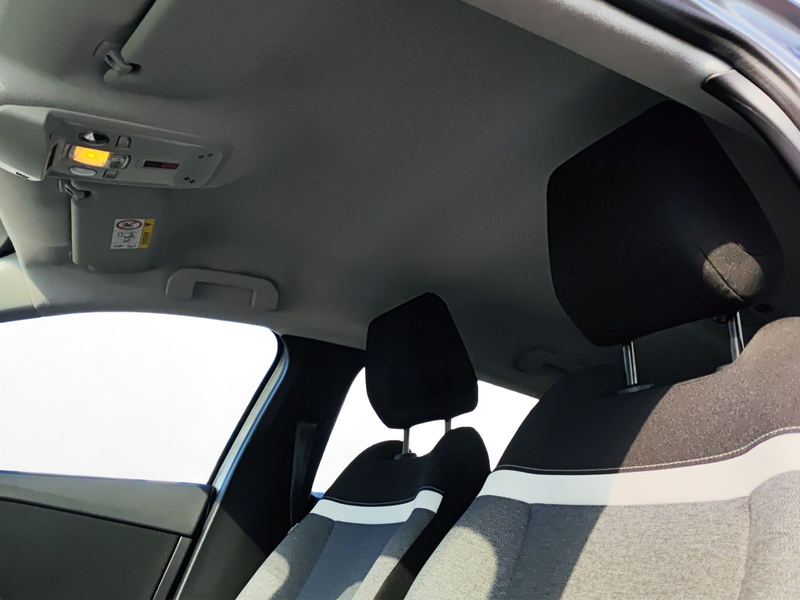 Citroen C4 X PT100 S&S You Einparkhilfe Klima Tempomat — photo 13