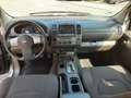Nissan Navara DPF Autm. SE 4x4 Klimaautom. guter Zustand!!! Schwarz - thumbnail 12