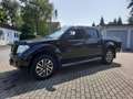 Nissan Navara DPF Autm. SE 4x4 Klimaautom. guter Zustand!!! Schwarz - thumbnail 16